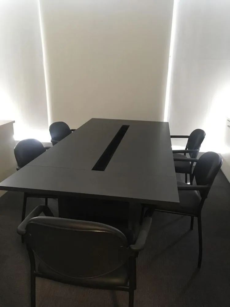 Sala-Conjunto, 41 m² - Foto 19