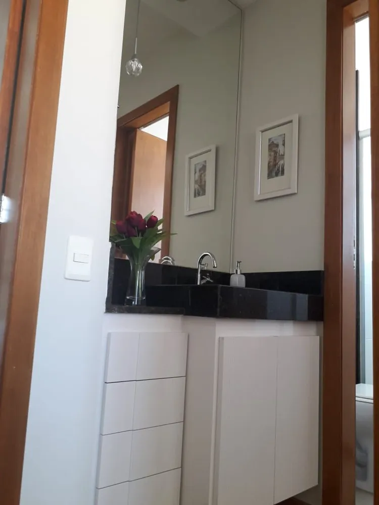 Apartamento, 3 quartos, 74 m² - Foto 7