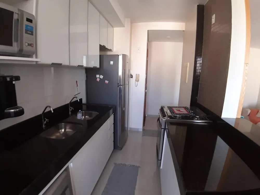 Apartamento, 3 quartos, 74 m² - Foto 6