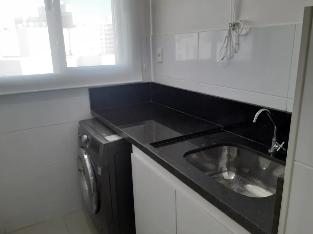 Apartamento, 3 quartos, 74 m² - Foto 5