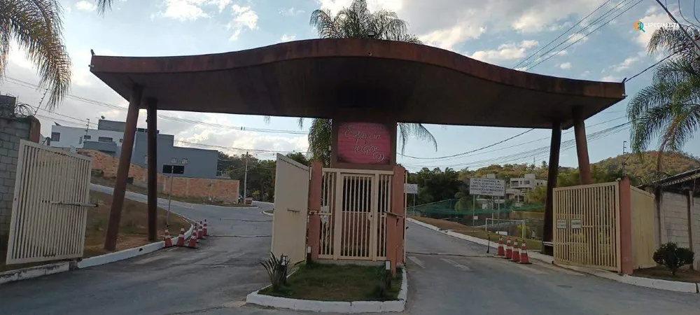Terreno, 419 m² - Foto 3