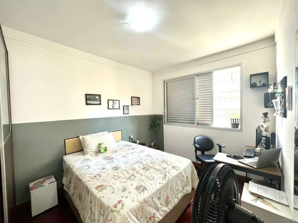 Apartamento, 2 quartos, 68 m² - Foto 7
