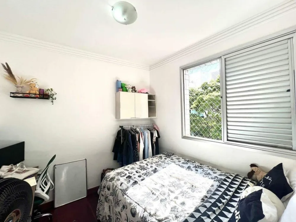 Apartamento, 2 quartos, 68 m² - Foto 9