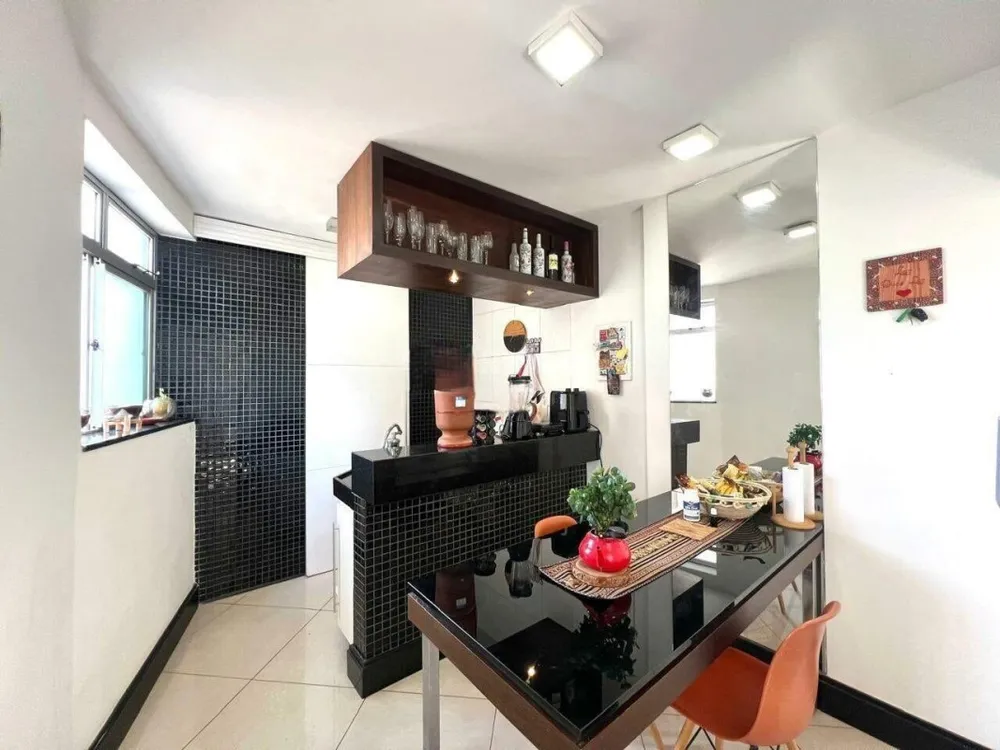 Apartamento, 2 quartos, 68 m² - Foto 5