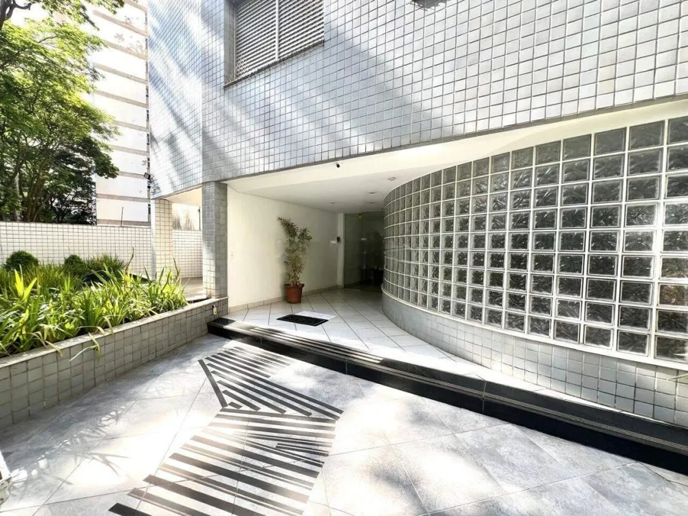 Apartamento, 2 quartos, 68 m² - Foto 12