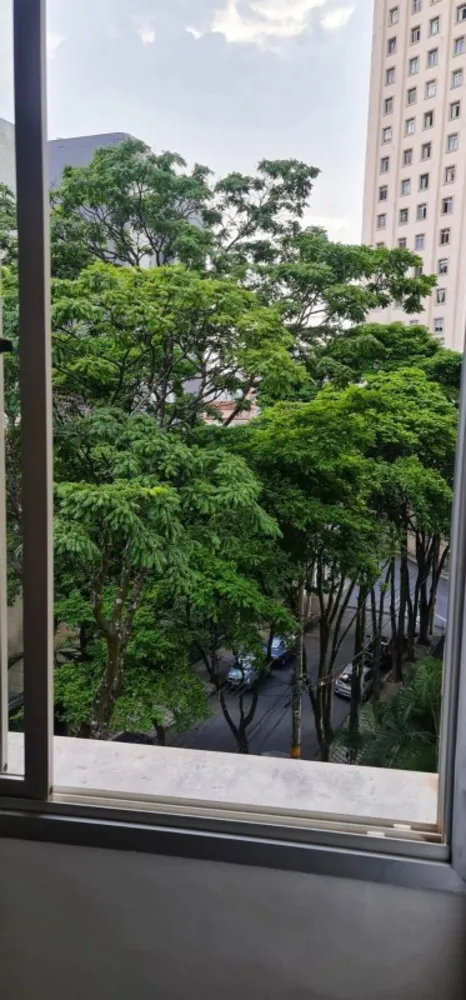 Apartamento, 2 quartos, 68 m² - Foto 6
