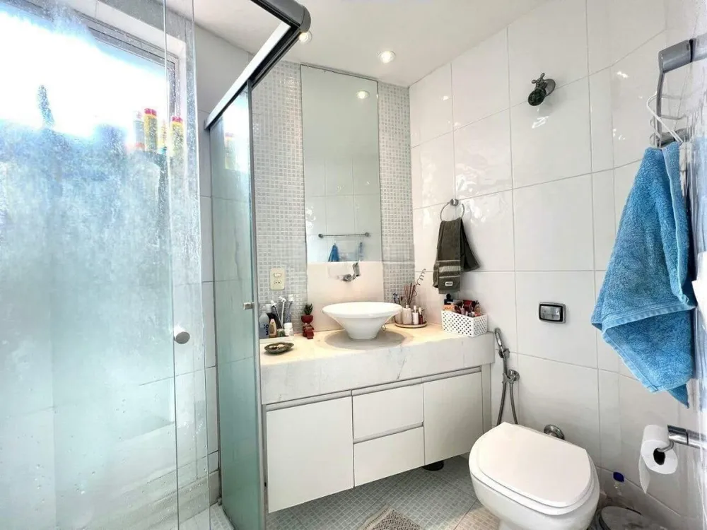 Apartamento, 2 quartos, 68 m² - Foto 10