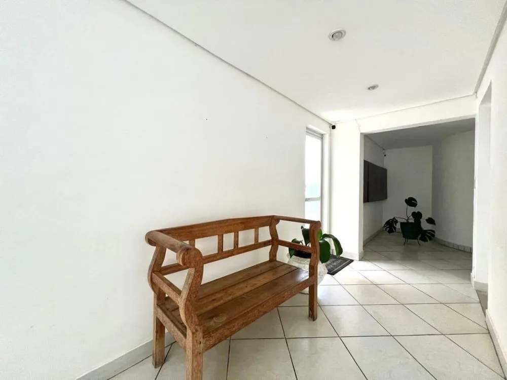 Apartamento, 2 quartos, 68 m² - Foto 11