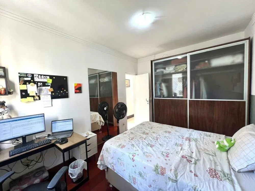 Apartamento, 2 quartos, 68 m² - Foto 8