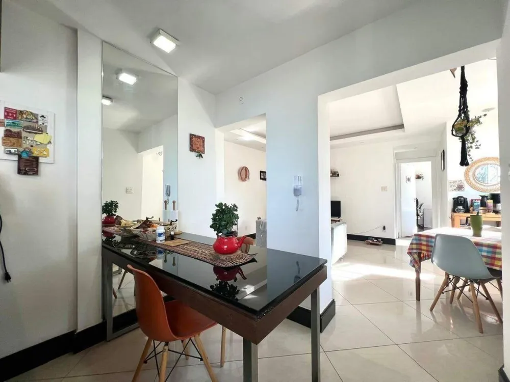 Apartamento, 2 quartos, 68 m² - Foto 4