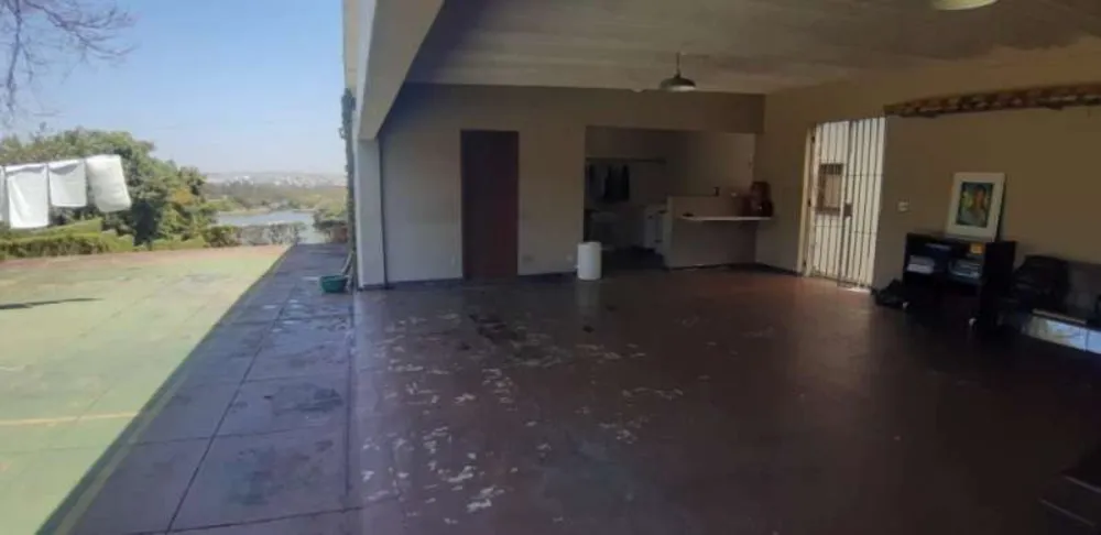 Terreno, 1400 m² - Foto 2