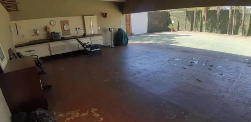 Terreno, 1400 m² - Foto 4