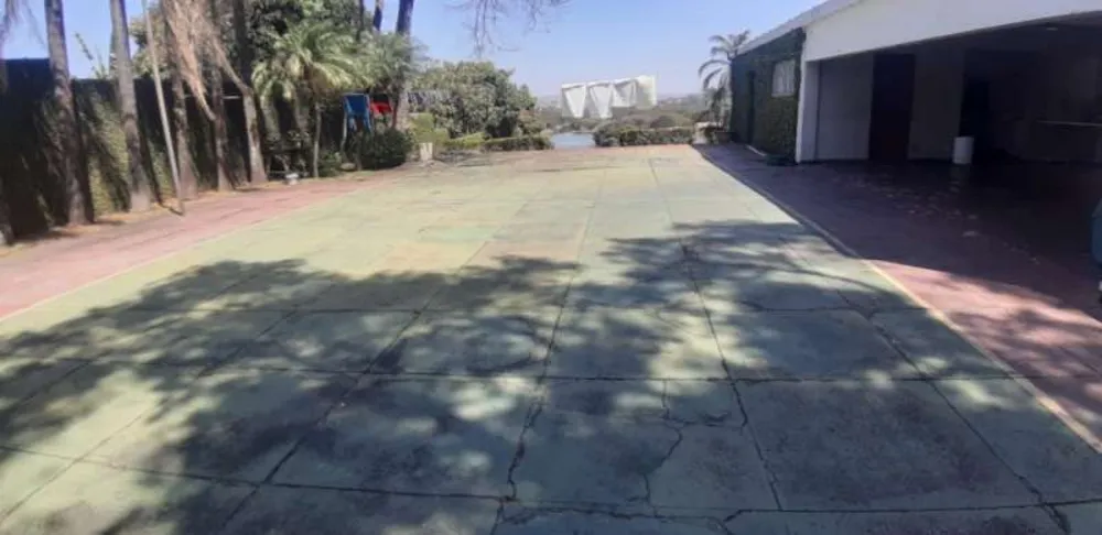 Terreno, 1400 m² - Foto 1