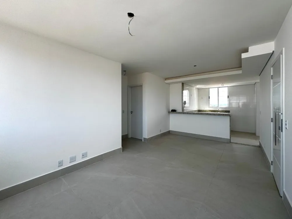 Apartamento, 2 quartos, 65 m² - Foto 4