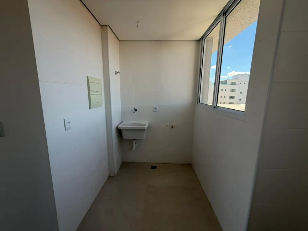 Apartamento, 2 quartos, 65 m² - Foto 8