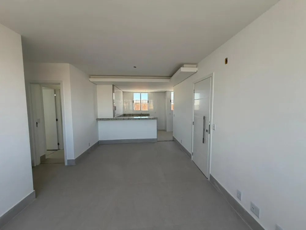 Apartamento, 2 quartos, 65 m² - Foto 3