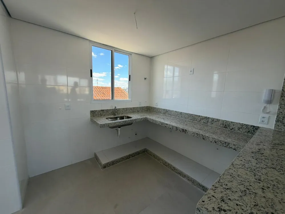 Apartamento, 2 quartos, 65 m² - Foto 6