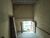 Loja-Salão, 140 m² - Foto 2