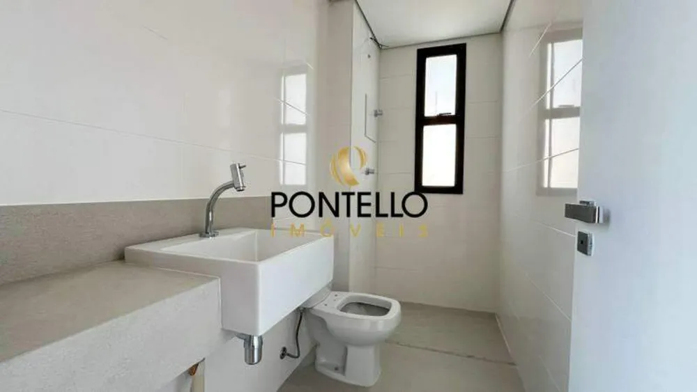 Casa, 5 quartos, 550 m² - Foto 7