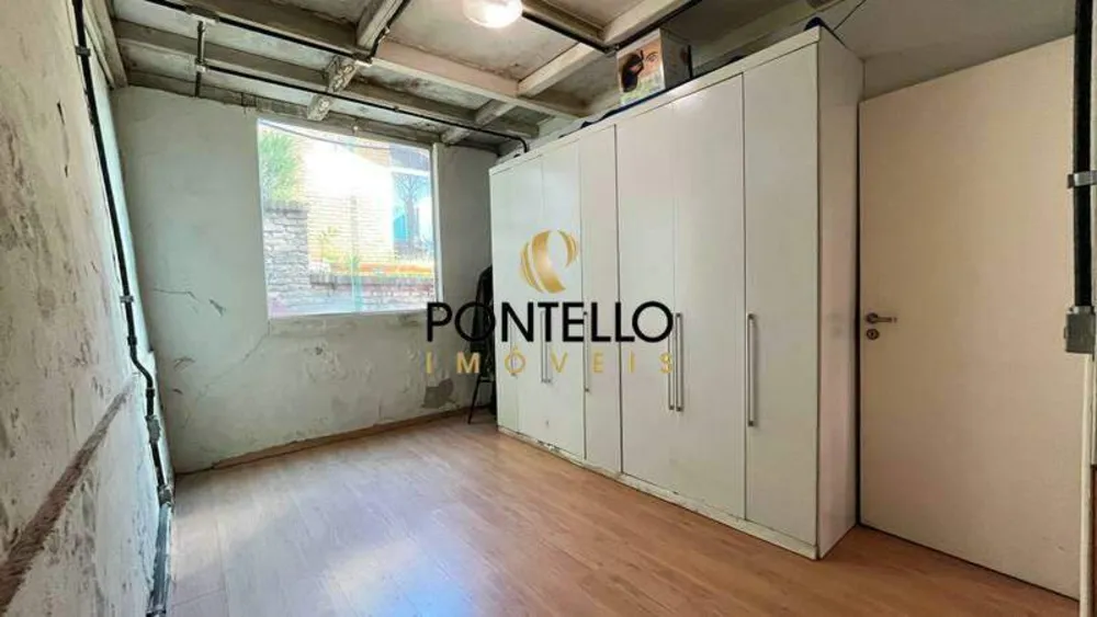 Casa, 5 quartos, 550 m² - Foto 10