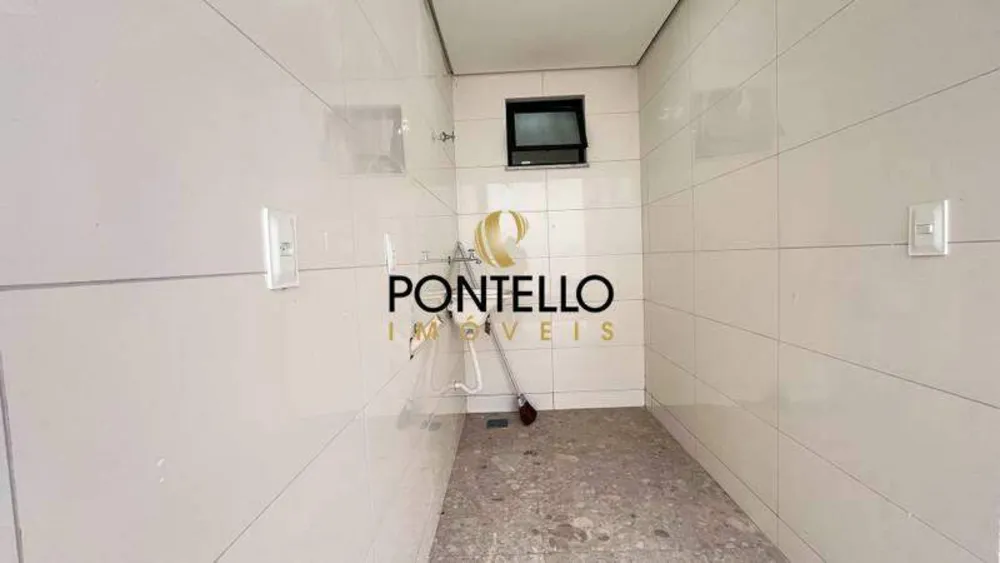 Casa, 5 quartos, 550 m² - Foto 2