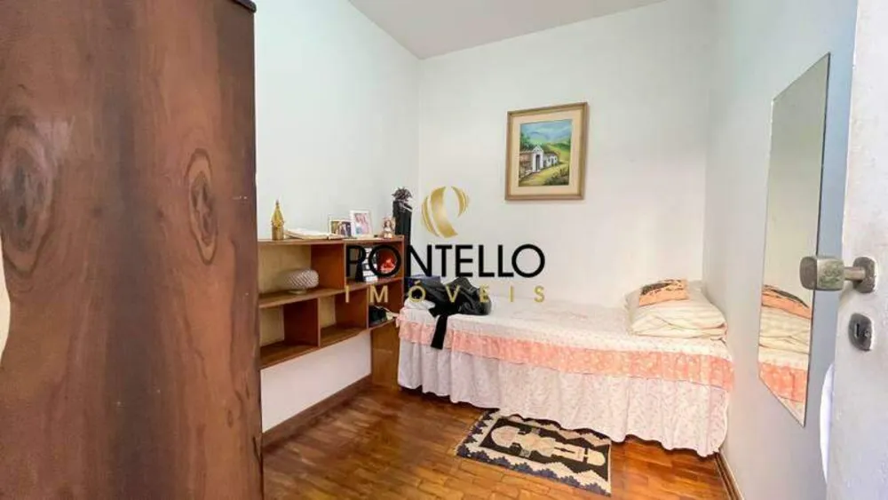 Casa, 5 quartos, 550 m² - Foto 5