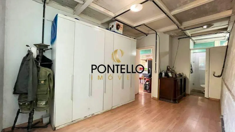 Casa, 5 quartos, 550 m² - Foto 9