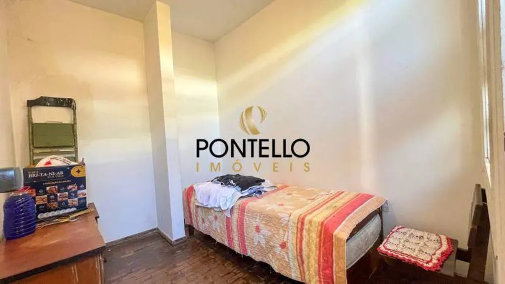 Casa, 5 quartos, 550 m² - Foto 6