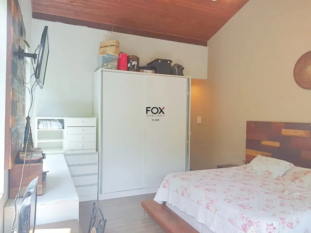 Casa, 5 quartos, 450 m² - Foto 2
