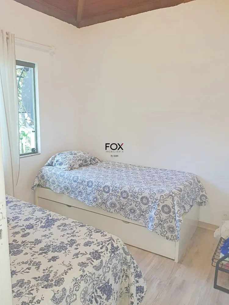 Casa, 5 quartos, 450 m² - Foto 6
