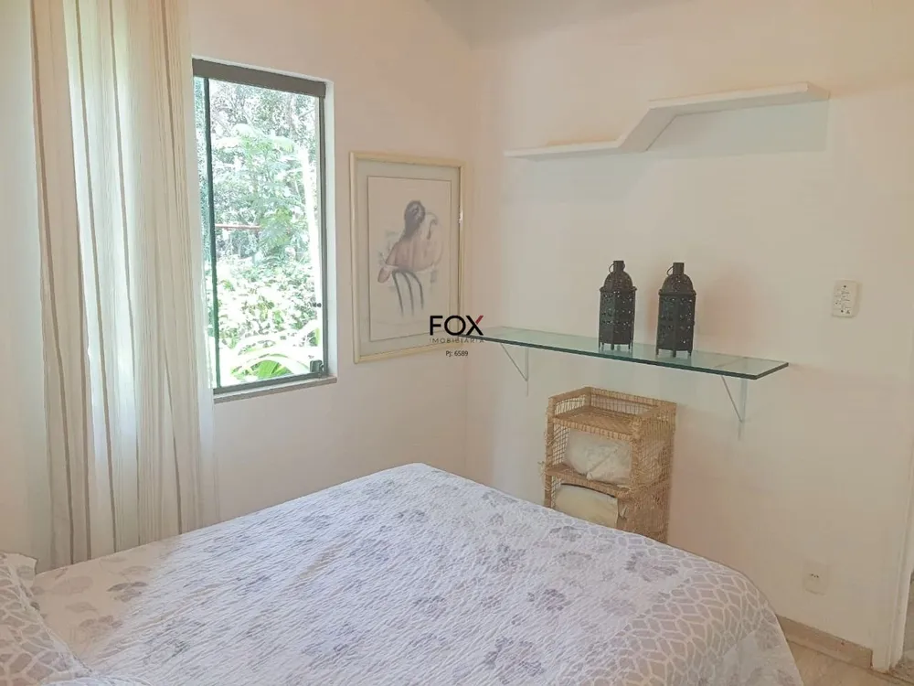 Casa, 5 quartos, 450 m² - Foto 5