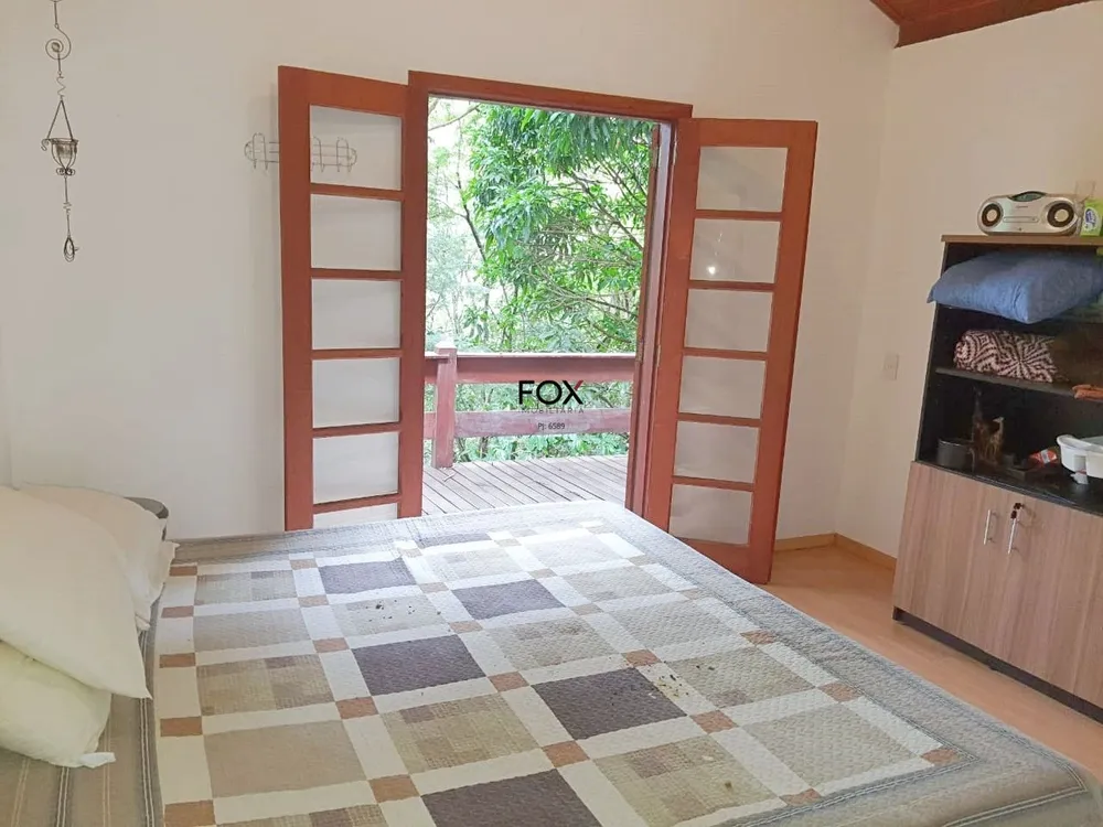 Casa, 5 quartos, 450 m² - Foto 10