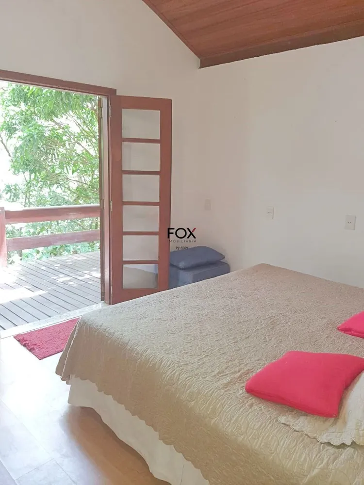 Casa, 5 quartos, 450 m² - Foto 8