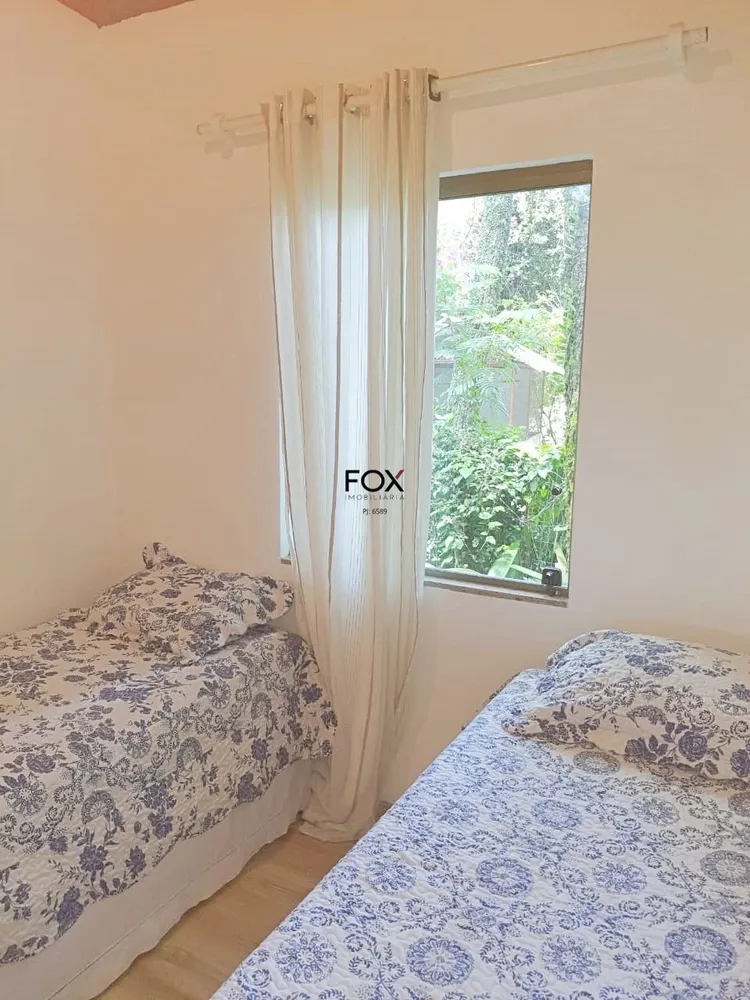 Casa, 5 quartos, 450 m² - Foto 7