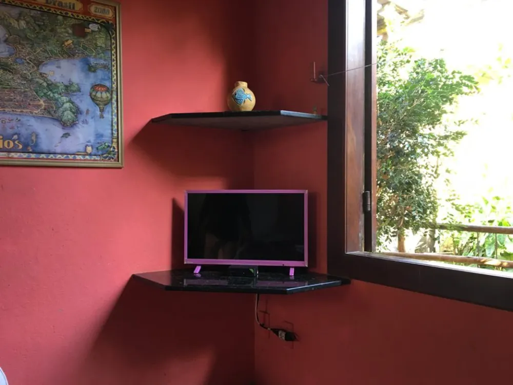 Casa, 3 quartos, 200 m² - Foto 5