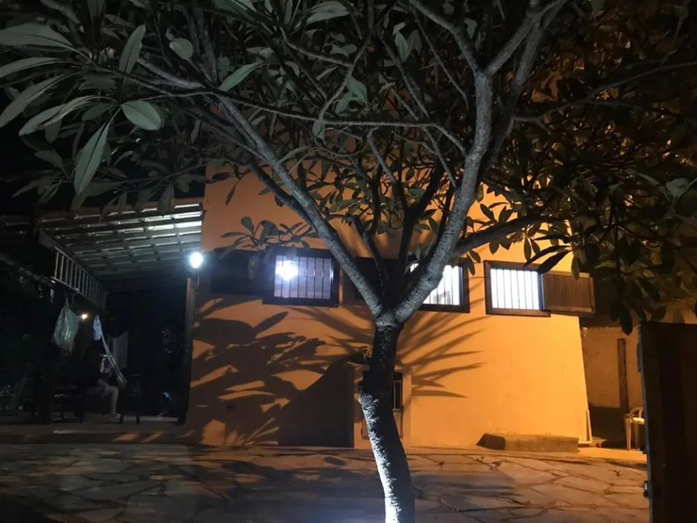 Casa, 3 quartos, 200 m² - Foto 1