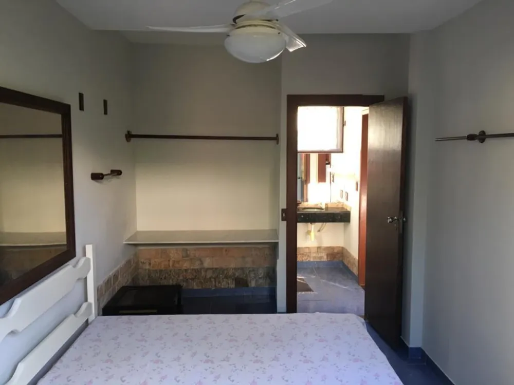 Casa, 3 quartos, 200 m² - Foto 6