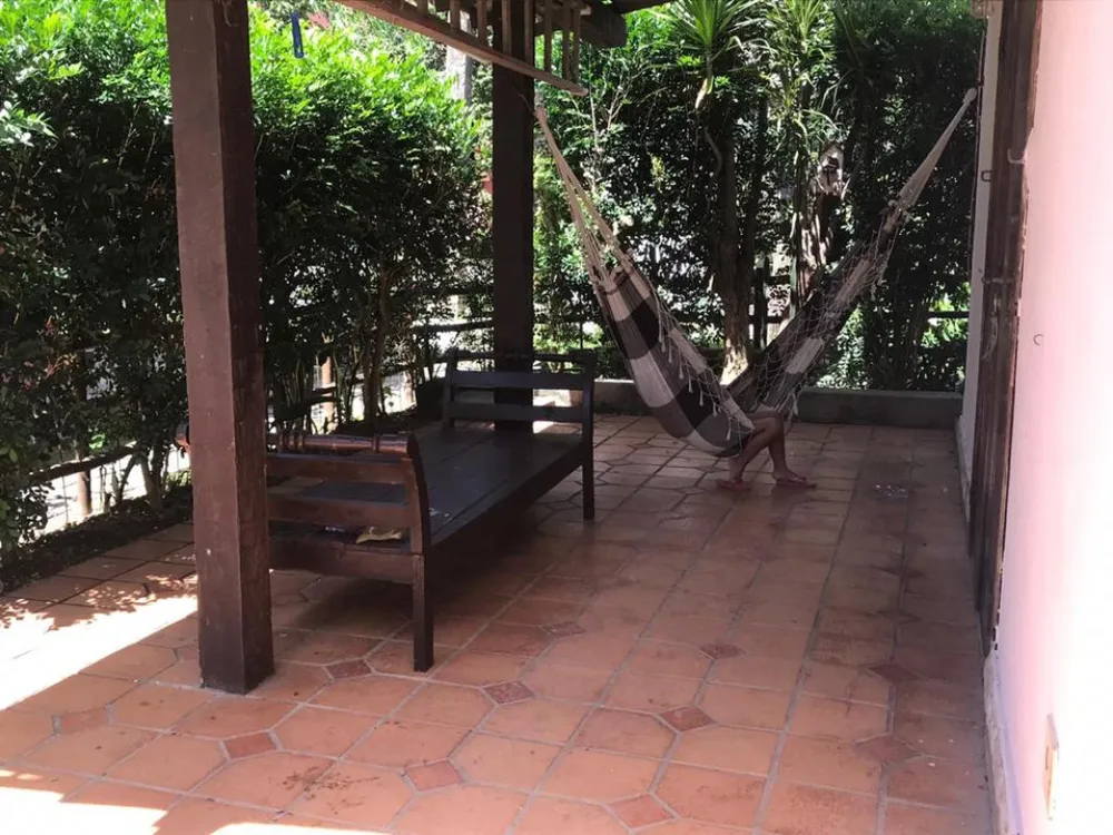 Casa, 3 quartos, 200 m² - Foto 7