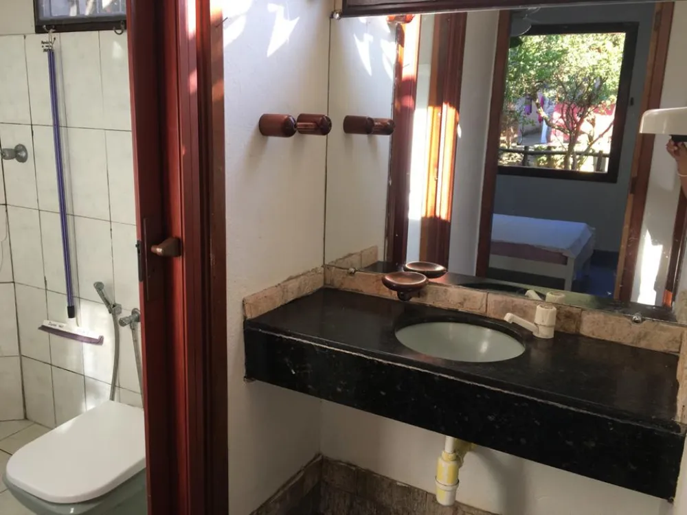 Casa, 3 quartos, 200 m² - Foto 3