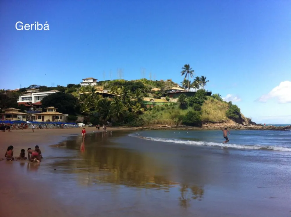 Casa, 3 quartos, 200 m² - Foto 4