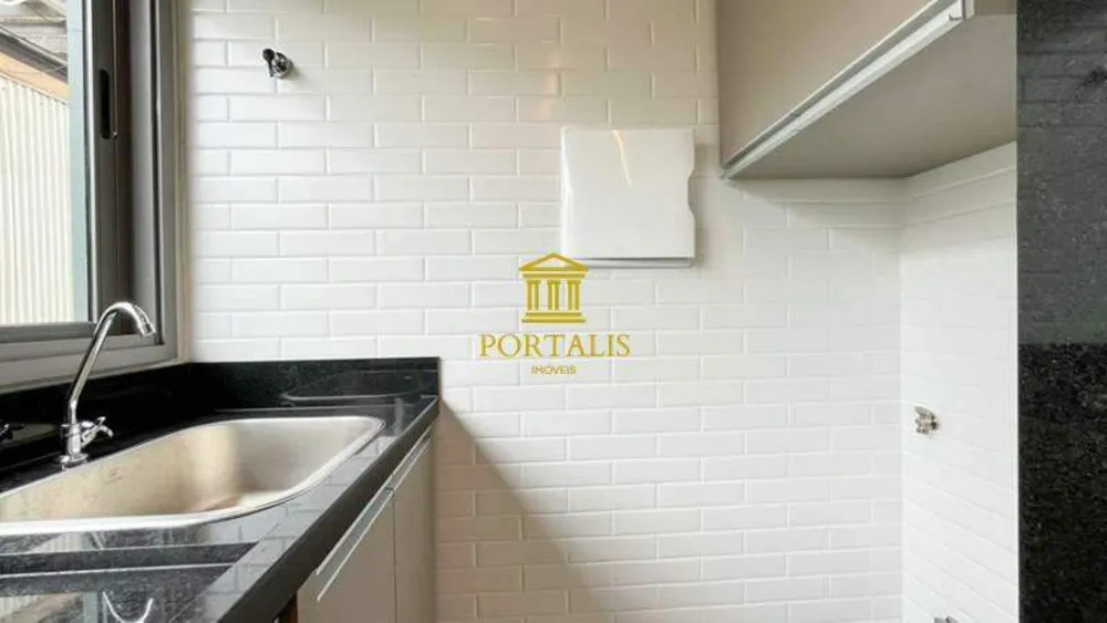 Apartamento, 1 quarto, 62 m² - Foto 12