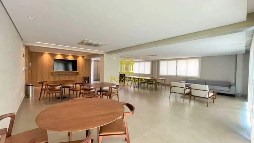 Apartamento, 1 quarto, 62 m² - Foto 10