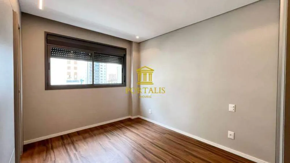 Apartamento, 1 quarto, 62 m² - Foto 15