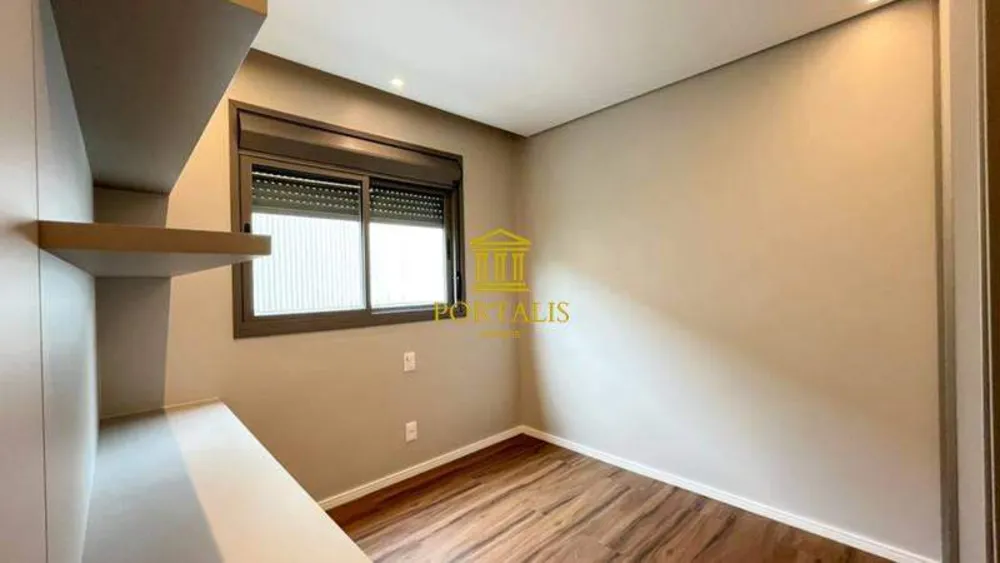 Apartamento, 1 quarto, 62 m² - Foto 16