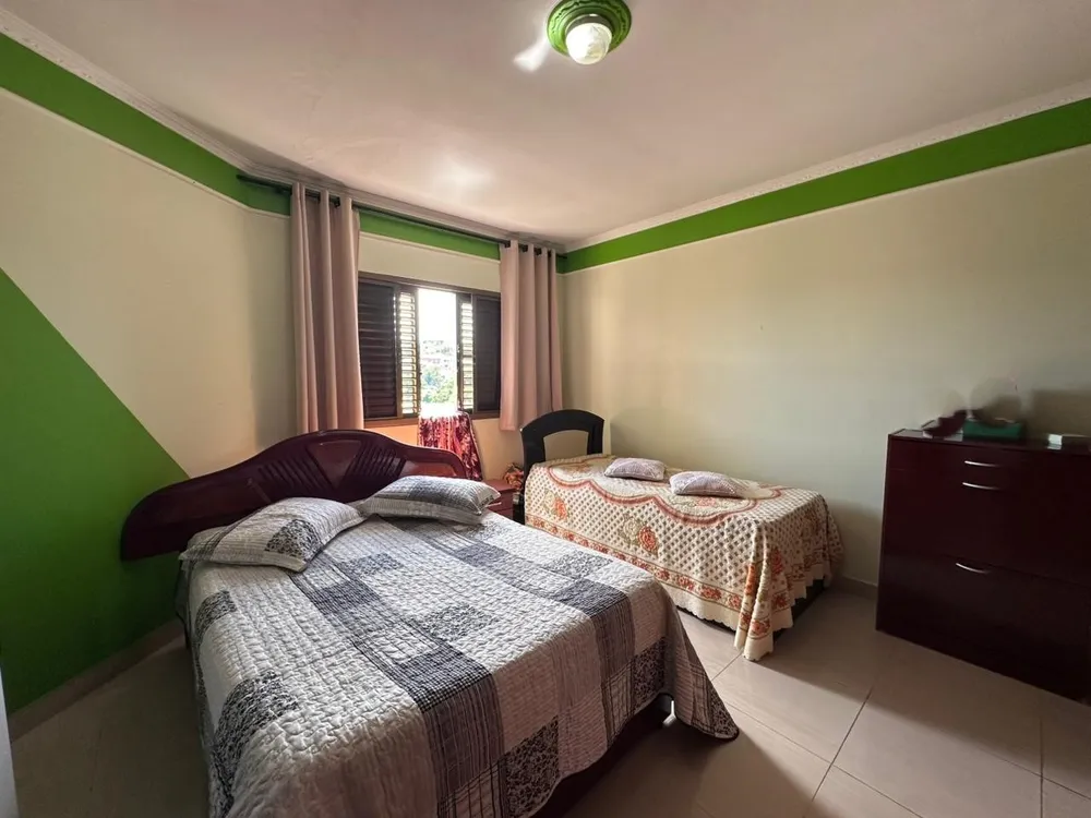 Casa, 3 quartos, 162 m² - Foto 5