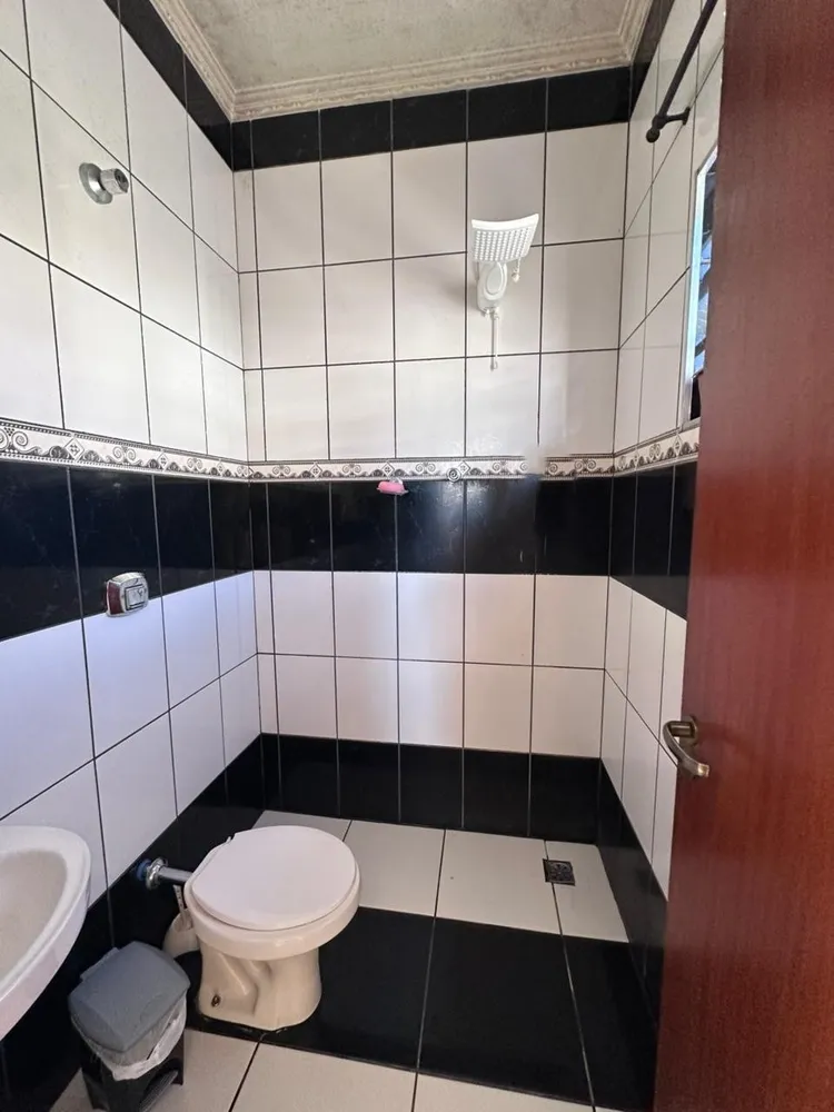 Casa, 3 quartos, 162 m² - Foto 3