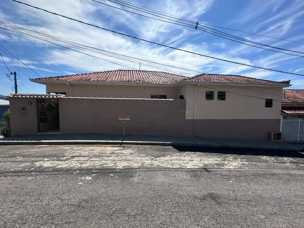 Casa, 3 quartos, 162 m² - Foto 8
