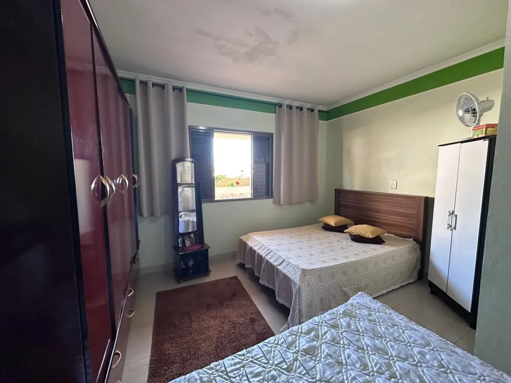 Casa, 3 quartos, 162 m² - Foto 6