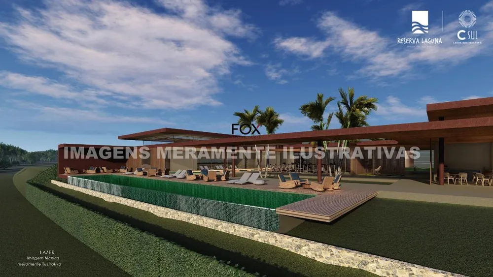 Terreno, 848 m² - Foto 5