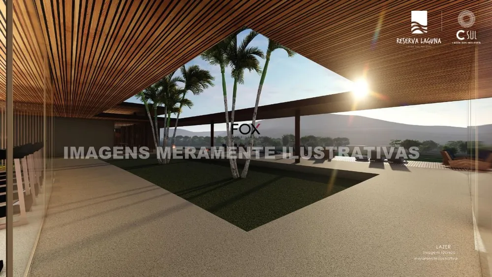 Terreno, 848 m² - Foto 6